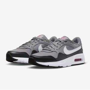 Nike Air Max SC